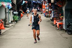 BIB: 
                            <button type="button" onclick="openModal(25385580)" class="btn btn-primary btn-sm float-right btn-popup" data-toggle="modal" data-target=".modal-high-quality">
                        <i class="fas fa-shopping-cart"></i> Add to Cart
                    </button>
                                            <button type="button" onclick="isThisMe(25385580, true)" class="btn btn-success btn-sm float-right btn-popup btn-isme hidden" data-toggle="tooltip" data-placement="bottom" title="นี่คือรูปของคุณใช่ไหม คลิกที่นี่เพื่อเอาเข้าอัลบั้ม">
                        <i class="fas fa-plus"></i> Add to album
                    </button>
                    <button type="button" onclick="isThisMe(25385580, false)" class="btn btn-warning btn-sm float-right btn-popup btn-isnotme hidden">
                        <i class="fas fa-ban"></i> Remove from album
                    </button>